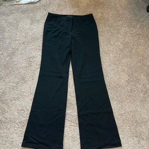 Star city dress pants